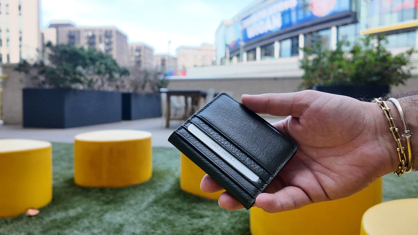 ARC Wallet