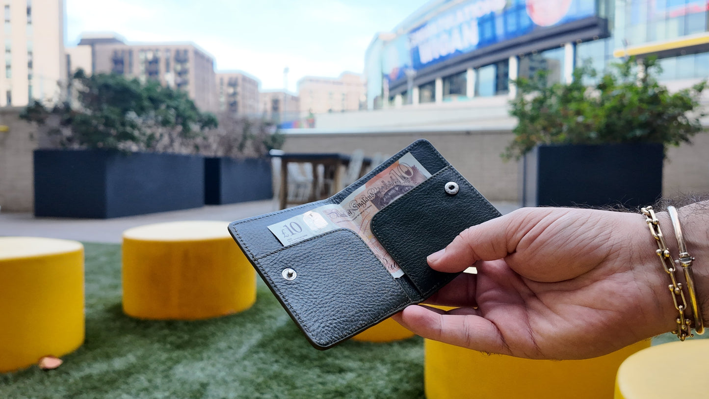 ARC Wallet