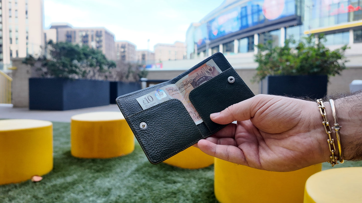ARC Wallet
