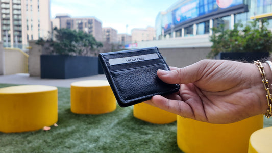 ARC Wallet