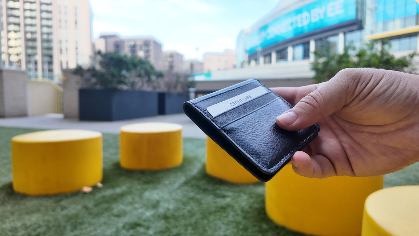 ARC Wallet