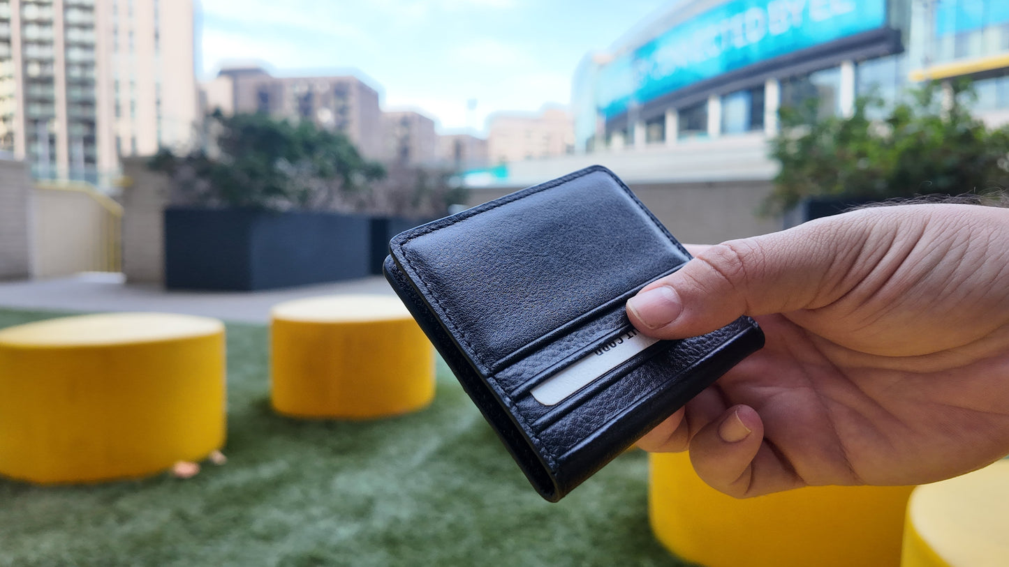 ARC Wallet
