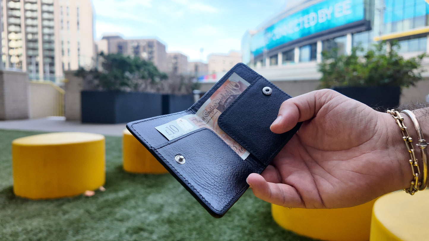 ARC Wallet