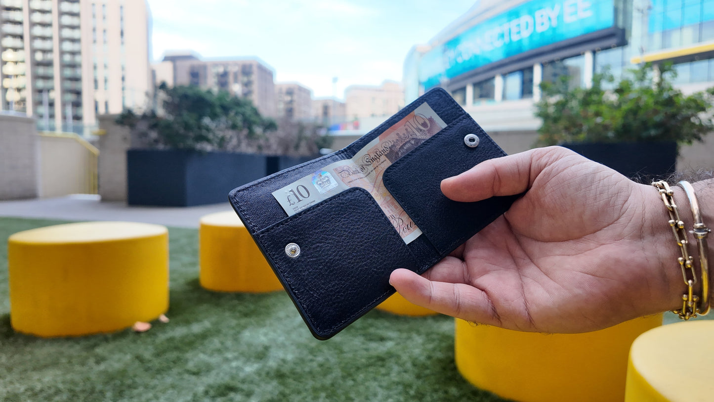ARC Wallet
