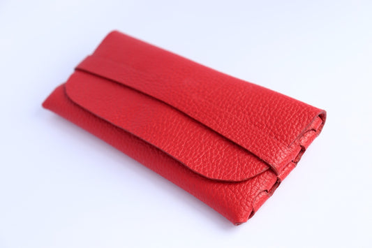 Glasses Case
