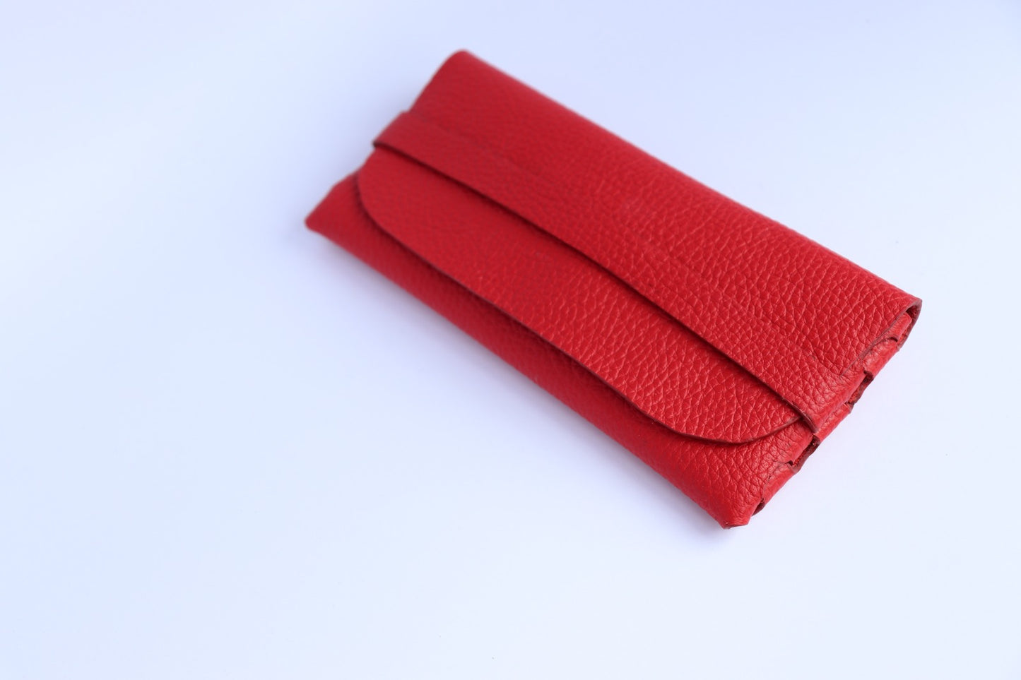 Glasses Case