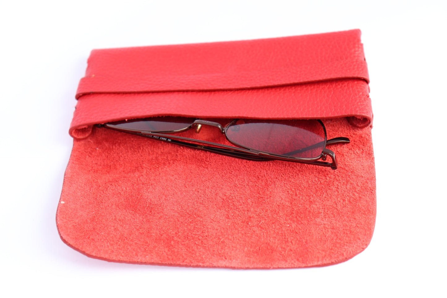 Glasses Case