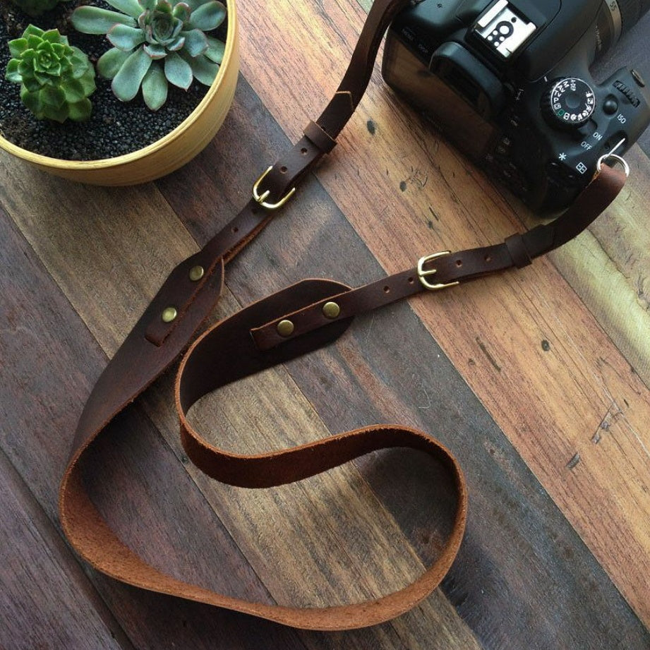 Camera Strap