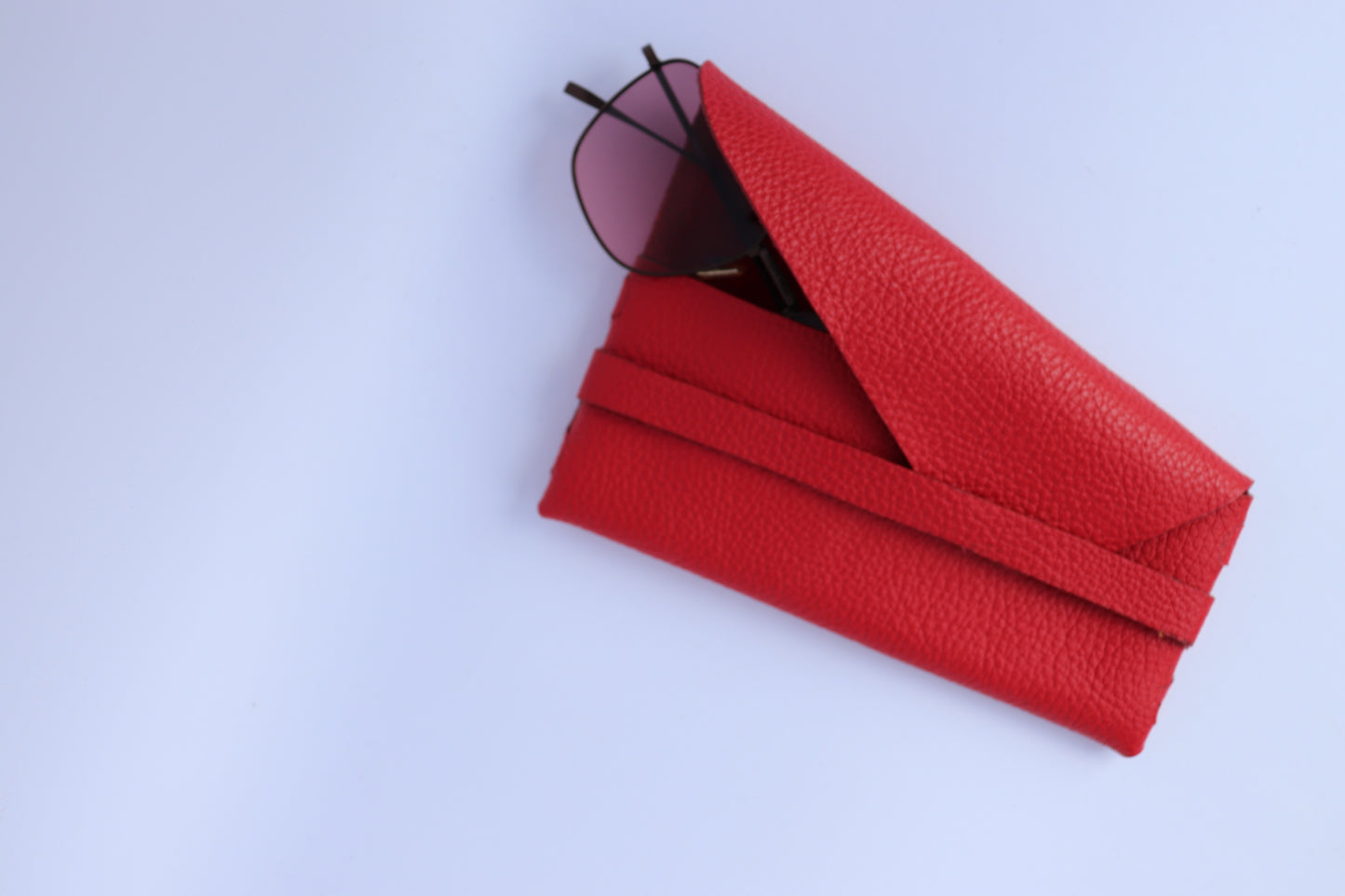 Glasses Case