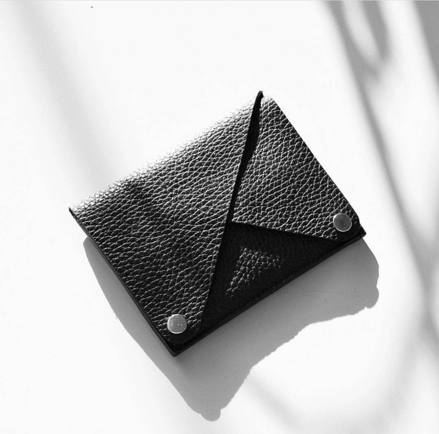 Abstract Wallet